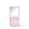 Cipria Goovi Blotting Powder 01 opacizzante, compatta
