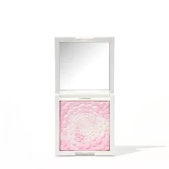 Cipria Goovi Blotting Powder 01 opacizzante, compatta