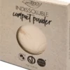 Cipria Indissolubile PuroBio Compact Powder T01, ricarica