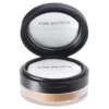 Cipria Libera Alta Definizione DDP RVB Lab, 22g