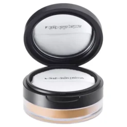 Cipria Libera Alta Definizione DDP RVB Lab, 22g