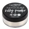 Cipria PuroBIO Indissoluble Silky Powder 01, vellutata