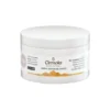 CIRMOLO CREMA CORPO DEL BOSCO 200 ML