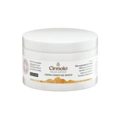 CIRMOLO CREMA CORPO DEL BOSCO 200 ML
