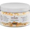 CIRMOLO CRISTALLI DA BAGNO 250 G
