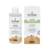 CIRMOLO OLIO-SETA DI MONTAGNA 125 ML