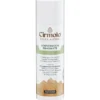 CIRMOLO SOGNODOCCIA RILASSANTE 200 ML