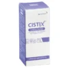 CISTIX CREMA INTIMA 30 ML