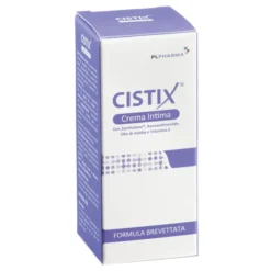 CISTIX CREMA INTIMA 30 ML