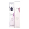 CITOVIS CREMA 50 ML