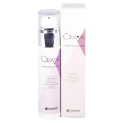CITOVIS CREMA 50 ML