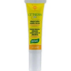 CITRESS PICK CR 10ML