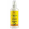 CITRESS SPR 100ML