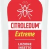CITROLEDUM LOZIONE SPRAY EXTREME DEET 50% 100 ML
