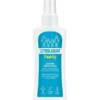 CITROLEDUM LOZIONE SPRAY FAMILY 100 ML