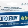 CITROLEDUM PENNA DOPOPUNTURA CON AMMONIACA ACTIVE 15 ML