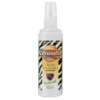 CITRONELLA TOTAL PROTECTION 100 ML