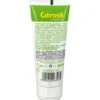 CITROSIL CREMA MANI ACTIVE PROTECTION 75 ML