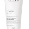CLAIRIAL LAIT CORPS 200 ML