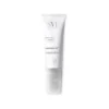 CLAIRIAL NIGHT PEEL 50 ML
