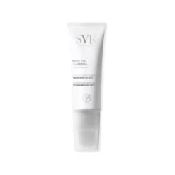 CLAIRIAL NIGHT PEEL 50 ML