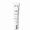 CLAIRIAL SVR SPF50+ LIGHT 40 ML
