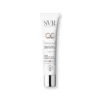CLAIRIAL SVR SPF50+ MEDIUM 40 ML