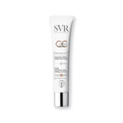 CLAIRIAL SVR SPF50+ MEDIUM 40 ML