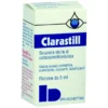 CLARASTILL GOCCE OCULARI 5 ML