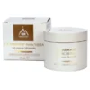 CLARIDERM MASCHERA IDRATANTE 50 ML