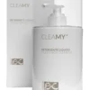 Cleamy Sapone Liquido Delicato con Avena e Mandorle, 300ml
