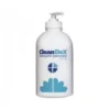 CLEANDEX GEL PROTETTIVO DERMOPURIFICANTE MANI 500 ML