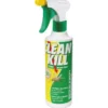 CLEAN KILL EXTRA MICRO FAST 375 ML