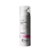CLEANSING MILK DELICATO PROTETTIVO 150 ML