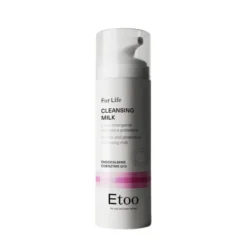CLEANSING MILK DELICATO PROTETTIVO 150 ML