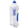 CLENNY A DOCCIA NASALE PER AEROSOL IT