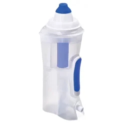 CLENNY A DOCCIA NASALE PER AEROSOL IT