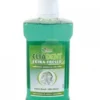 CLIADENT COLLUTORIO ALITO FRESCO ALLE ERBE 500 ML