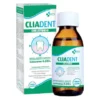 CLIADENT COLLUTORIO 0,05% CLOREXIDINA 200 ML