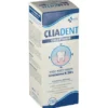 CLIADENT COLLUTORIO 0,2% CLOREXIDINA 200 ML