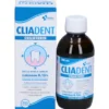 CLIADENT COLLUTORIO 0,15% CLOREXIDINA 250ML