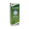 CLIADENT COLLUTORIO OZONOIL 200 ML