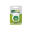 CLIADENT FILO INTERDENTALE NON CERATO 30 M
