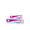 Cliadent Gel Gengivale con acido ialuronico e aloe, tubo