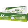 CLIADENT GEL OZONOIL 20 ML