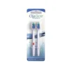 CLIADENT SPAZZOLE IDROPULSORE 2 PEZZI