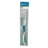 CLIADENT SPAZZOLINO MEDIUM BASIC