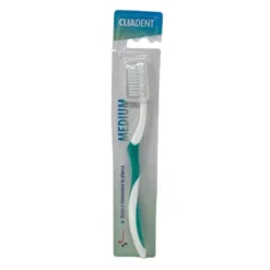 CLIADENT SPAZZOLINO MEDIUM BASIC