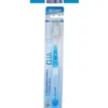 CLIADENT SPAZZOLINO MEDIUM PRO