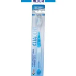CLIADENT SPAZZOLINO MEDIUM PRO